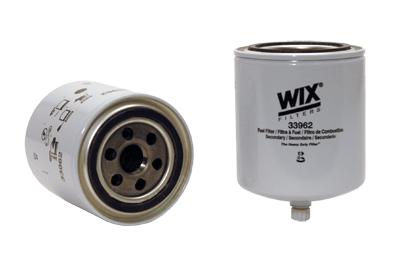 33962 - WIX Fuel Filter