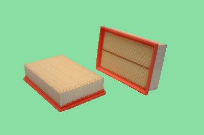 Load image into Gallery viewer, 49500
