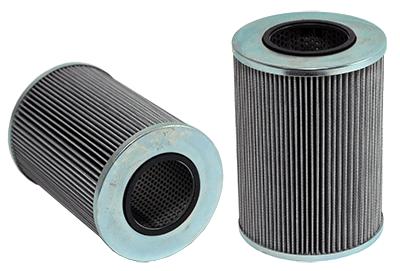 Wix Hydraulic Filter