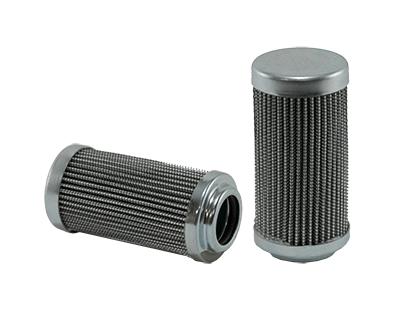 Load image into Gallery viewer, D70B10EV
