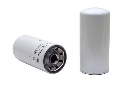 WIX Oil Filter