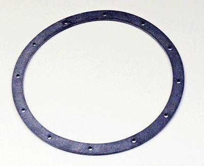 WIX Gasket