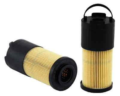 R95C25CV
