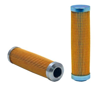 D76B10KV