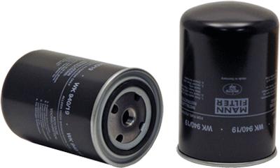 33987 - WIX Fuel Filter