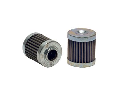 D86B60BV