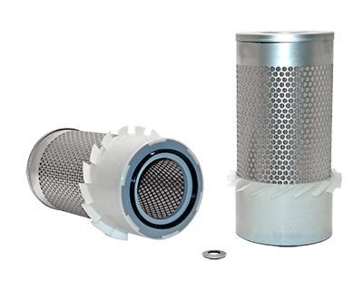 46389 - WIX Air Filter