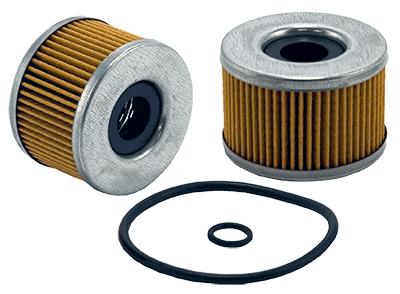 WIX Oil Filter