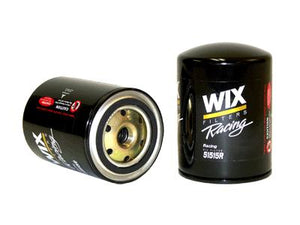 WIX Racing Lube