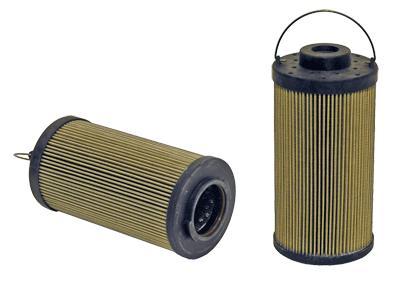 R46D10NV
