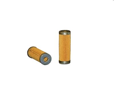 WIX Fuel Filter