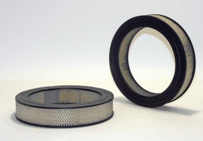 WIX Air Filter