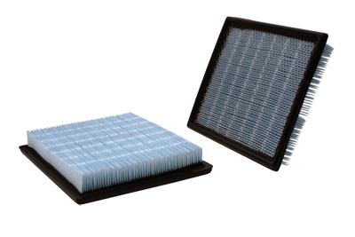WIX Cabin Air Filter