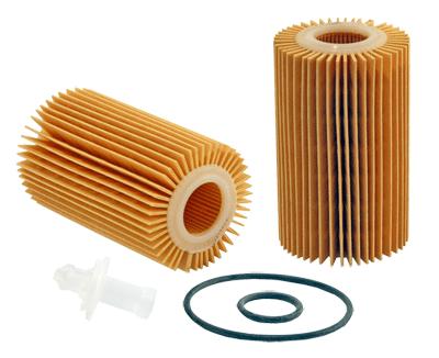 WIX Oil Filter