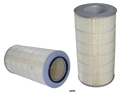 42706 - WIX Air Filter