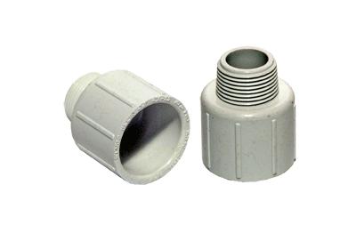 W09AX101