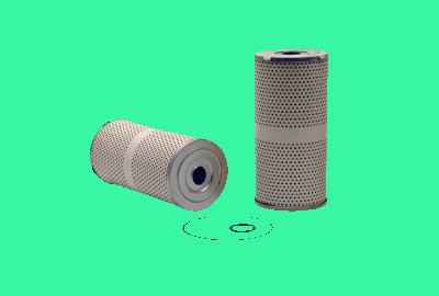 33678 - WIX Fuel Filter