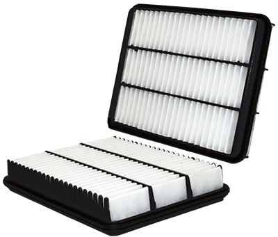 42476 - WIX Air Filter