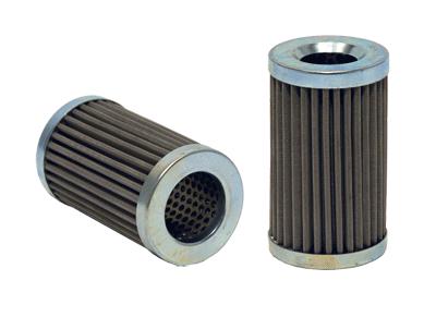 R93D100BB