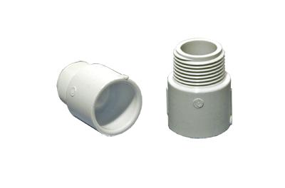 W09AX103