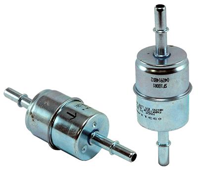 Load image into Gallery viewer, WF10081
