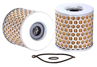 WIX Oil Filter