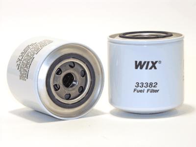 33382 - WIX Fuel Filter