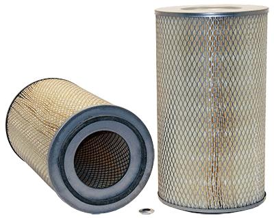 WIX Air Filter