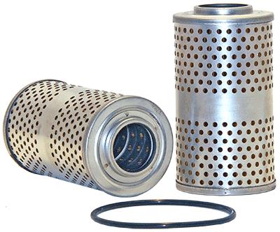 WIX Hydraulic
