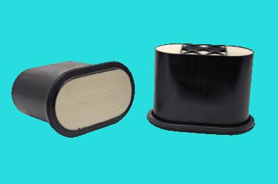 49275 - WIX Air Filter
