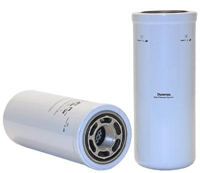 WIX Hydraulic