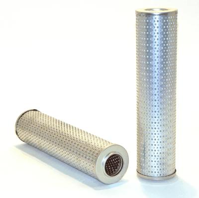 WIX Hydraulic