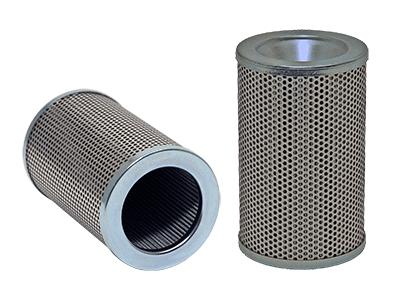R13D10G