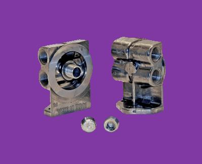 24764 - WIX Base