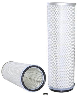 42383 - WIX Air Filter