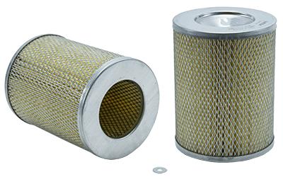 WIX Europe Air Filter