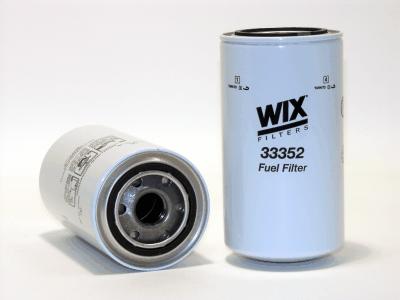 33352 - WIX Fuel Filter