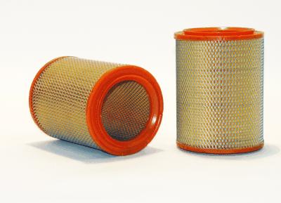 WIX Air Filter
