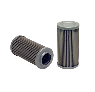 D85B40BV
