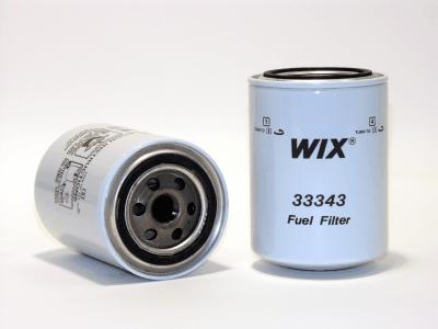 33343 - WIX Fuel Filter