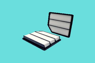Load image into Gallery viewer, 49059
