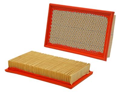 46098