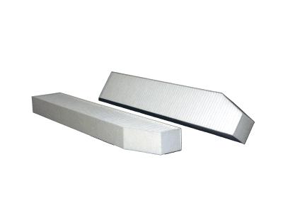 24903 - WIX Cabin Air Filter