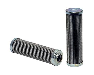 D55E10GAV