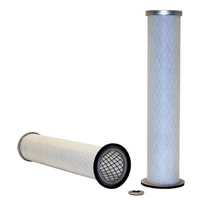 42519 - WIX Air Filter