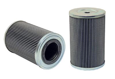 D74A10G