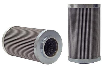 D81E10HV