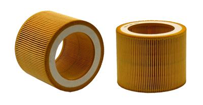 WIX Air Filter