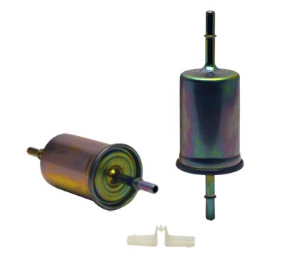 WIX Fuel Filter