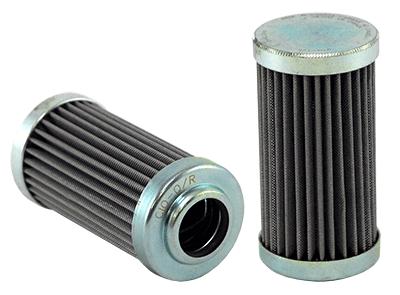 D44C20AV